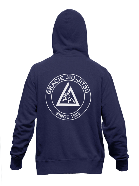 vlone drip pullover hoodie