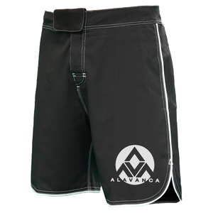Alavanca Ultralight Fight Shorts (Men)