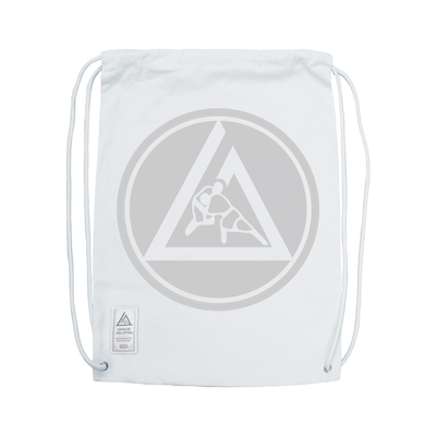 Ultra White 2.0 Gi Bag