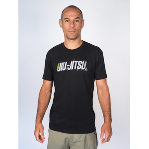 Streak Tee