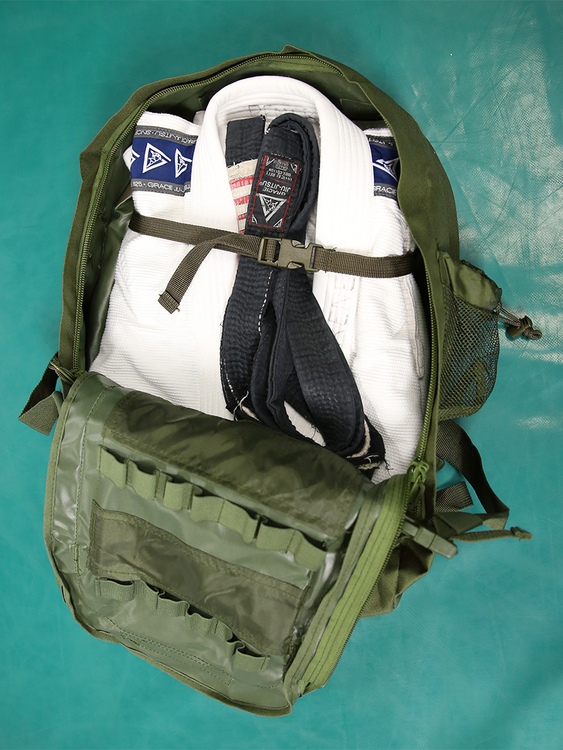 tactical backpack wholesale