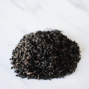 **Detox Pu'erh: 1 lb.