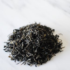 Orchid Pouchong (Pao Chung Oolong)