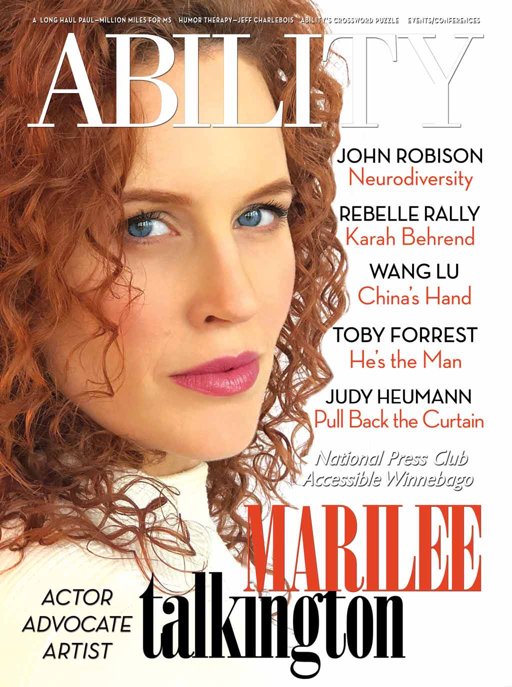 Marilee-Talkington-PDF