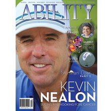 Kevin-Nealon