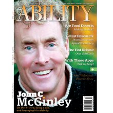 John C McGinley PDF