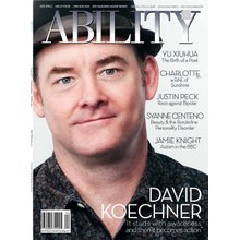 David-Koechner-PDF
