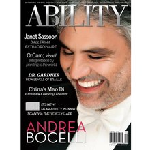 Andrea-Bocelli PDF