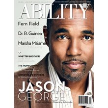 Jason-George-PDF