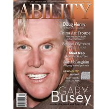 Gary-Busey