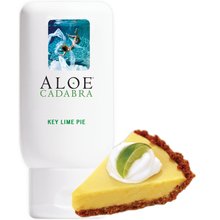 Key Lime Pie Flavor