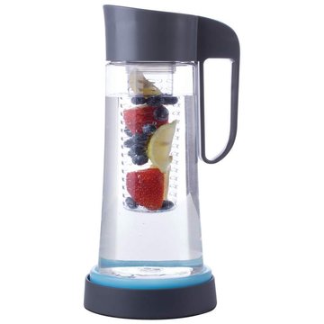 60oz Fruit Infusion Pitcher