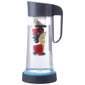 60oz Fruit Infusion Pitcher_1