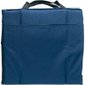 Club Fun Stadium Seat with Lumbar Support and Pockets_2