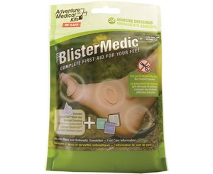 Blister Medic < Adventure Medical #0155-0667 