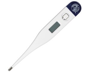 Digital Thermometer < Prestige Medical #DT 