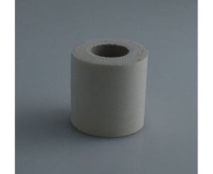 Cloth Surgical Tape 2" x 10 yds < 