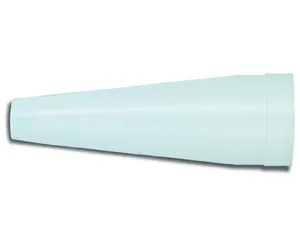 Traffic Wand Kit, C & D Cell < Maglite 
