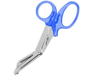 5.5" Nurse Utility Scissor
