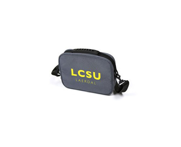 Carry Bag w/ Hand Strap for 300ml LCSU 4