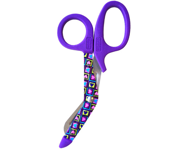 5.5" StyleMate Utility Scissor < Prestige Medical 