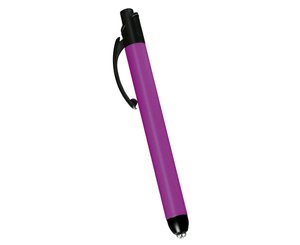 Quick Lite Penlight in Slide Pack, Purple
