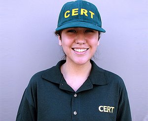 C.E.R.T. Polo Shirt < Mayday Industries #CRT-POLO 