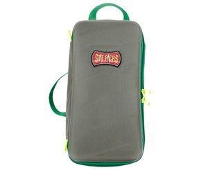 G3 Airway Cell, Green