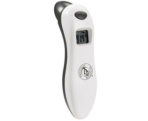 Digital Ear Thermometer