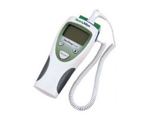 SureTemp Plus 690 Electronic Oral Thermometer