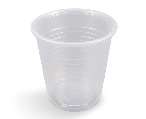 Drinking Cups, 3 oz