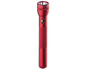 Maglite PRO LED Flashlight in Display Box, 3 Cell D < Maglite 