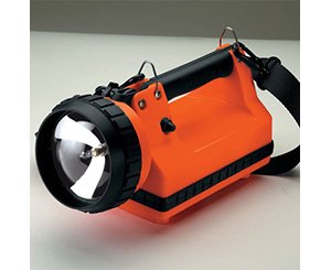 Streamlight Litebox Vehicle Mount System Lantern 20W Spot Bulb < STREAMLIGHT #45102 