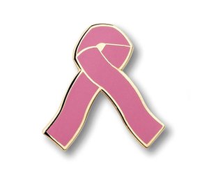 Pink Ribbon Tac < Prestige Medical #992 