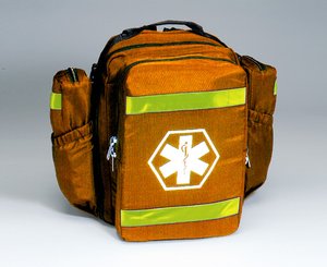 Ultimate O2 Backpack < DixiGear 