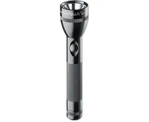 Maglite Flashlight, C Cell < Maglite 