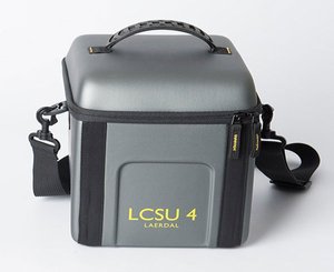 Carry Bag for LCSU 4, 800ml