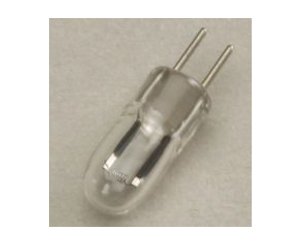 Stinger Xenon Replacement Bulb , Case of 12 < Streamlight #75914 