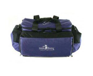 Ultra SofBox Plus Midwife Bag, Purple