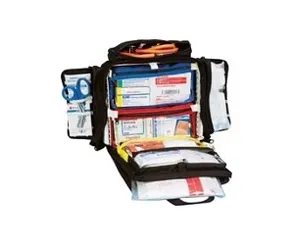 Thomas Aeromed Pack System
