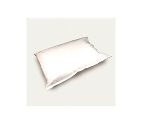 Disposable Pillowcases 21 x 30 in Case of 100 , Box/100