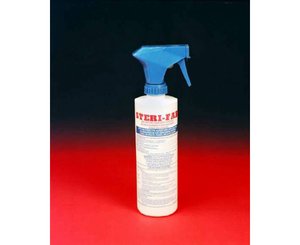Steri-Fab Disinfectant and Insecticide - 16 oz