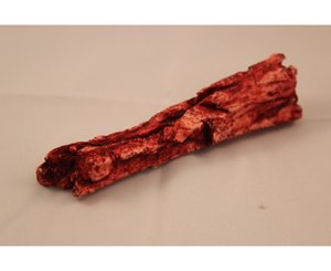Bone Fragment (1 of 10) Tibia Long < #TMK-EPS-44-05 