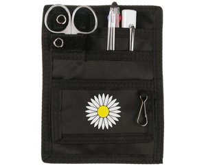5-Pocket Printed Organizer Kit < Prestige Medical 