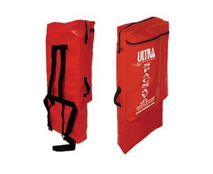 Ultra Spac-Sav Carry Case < Iron Duck #35940-CASE 