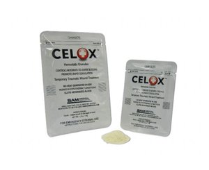 CELOX 15 GRAM