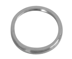 Large Rim for S122/122, PFX-NO-S