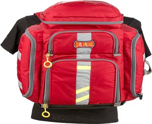 G1 Perfusion Pack - Red < StatPacks #G11034RE 