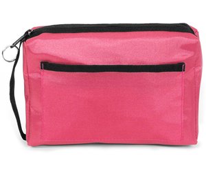 Compact Carrying Case, Passion < Prestige Medical #745-PAS 
