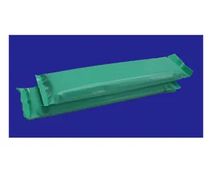 Padded Cardboard Splint - 18"